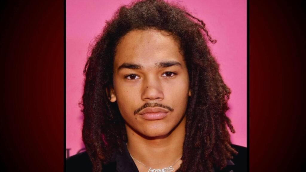 luka sabbat height